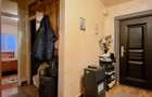 Apartament 3 camere dec,2 bai,2 balcoane Libertatii central Apahida - 5