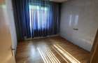 Apartament 4 camere sector 4, Panselelor - 18