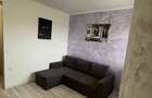 Apartament 1 camera Bloc Nou
