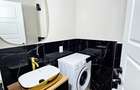 PF vând ap 3 camere Florești, Tineretului, două băi, bloc cu lift - 9