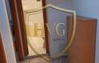 Apartament 3 Camere | Decomandat | Centrala Proprie | Rond Alba Iulia - 10