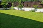 Duplex 120 mp + Mansarda | Panouri 6.6 kW | Cluj | Zona Bor - 10