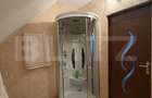 Apartament 3 camere, semidecomandat, parcare   – Florești, zona Profi - 8