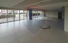 Spatiu comercial de 86mp de inchiriat in zona Gheorgheni
