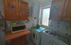 Apartament intr-o casa boiereasca zona Madona Dudu Campia islaz - Ideal Cabinet Birou sau Airbnb - 8