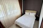 Apartament 2 camere Superb!!! - 6