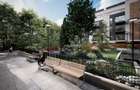 Apartament 3 camere - ICON Garden - zona Moșilor - 19
