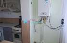 Apartament cu 2 camere Zamca-Colegiul M.Eminescu - 12