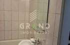 Garsoniera spatioasa | 23 MP | Parter | Intre Lacuri/Dunarii - 4