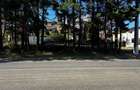 VAND MOTEL SOVEJA - 1.500 MP UTILI + TEREN 4.200 MP - 250.000 - 6