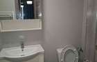 Apartament de inchiriat Mall Promenada - 8