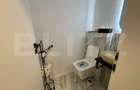 Apartament 4 camere, 80 mp Nicolina - 11