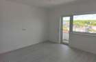 Apartament cu 2 camere in Visan - 2