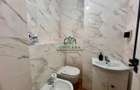 Apartament 4 camere /etaj 1 / Ostroveni - 7
