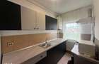 De inchiriat Apartament 2 camere, zona Centru Alba Mall. - 6