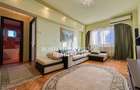 Apartament 3 camere | Dorobantilor | 15 min FSPAC | 15 min FSEGA - 15
