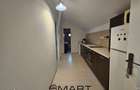 Apartament 2 Camere 60 mp Strada De Mijloc - 2