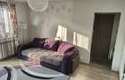 Persoana fizica inchiriez apartament 2 camere V Aaron / Negoveanu zona Penny - 8