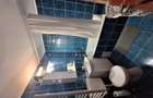 Apartament cu 3 camere decomandat în Rogerius - 4