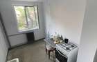 apartament 3 camere decomandat parter zona 1 - 4