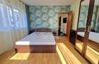 Apartament cu 3 camere aproape de The Office - 7
