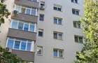 Aparatament 2 Camere Drumul Taberei - zona POSTA, Valea Argesului