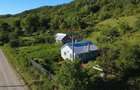 Casa de vanzare in Valea Salciei