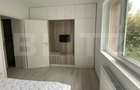 Apartament 2 camere, renovat recent, mobilat modern | Astra - 6