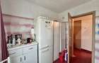 Apartament cu 3 camere, 56 mp, zona Cina - Ploiesti (Prahova) - 9