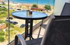 Studio cu vedere la mare, 35 mp Tomis Villa Promenada, Mamaia Nord
