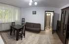 Apartament 3 camere, balcon, Centru Botosani - 17