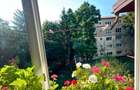 Apartament decomandat 2 camere | zona centrala, spatii verzi | Aleea Ghioceilor. - 5