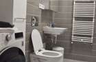 Apartament modern de 2 camere Gran Via Marina-Contract Anaf