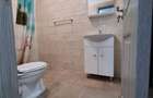 Apartament tip studio de inchiriat in Victoria rezidential - 5
