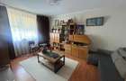 Apartement 3 camere zona spital etaj 1 - 5