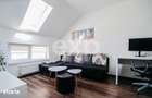2 Camere | 400 e | AEM | Str Electronicii - 8
