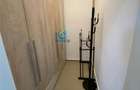 Inchiriem Garsoniera, Moderna, Decomandata, Tractorul, Maurer Villas - 10