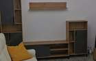 Vand inchiez spa?iu comercial