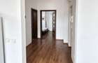 Apartament 2 camere, 70 mp, balcon 17 mp, USAMV - Kaufland Manastur