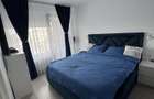Vand apartament 3 camere - zona Traian( str Dr Gherter) - 4