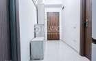 Tomis Nord (COD 05) - Campus | Apartament 2 Camere Decomandate|Premium - 7