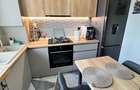 Apartament cu 2 camere decomandat în Valea Lupului - 3