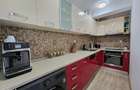 COSMOPOLIS - Apartament 3 camere , Tip Loft, cu terasa mare - 11