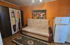 Apartament 2 camere, Stefanesti,pozitie frumoasa!Mutare imediata!