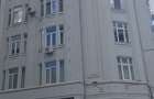 apartament 4 camere Unirii - 1