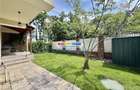 Casa 4 camere de vanzare in Dragomiresti-Deal COMISION 0% - 6