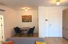 Apartament 2 camere - bloc nou - parcare - zona Torontalului (Ateneo) - 5