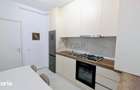 Etaj 1 - Unirea Towers, prima inchiriere 1 camere decomandat, totul no - 2