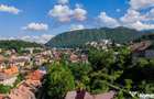 Casa str. Horia 51B, Bra?ov. O pozi?ie pe care ora?ul nu o mai produce - Brasov (Brasov)