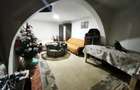 Casa de vanzare, cu 3 camere, 80 mp, 900 mp teren, Siret - 10